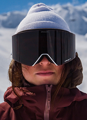 Shop Goggles